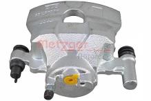 METZGER 6260391